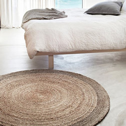 Zinnia Rug | Armadillo & Co - Floor Rugs