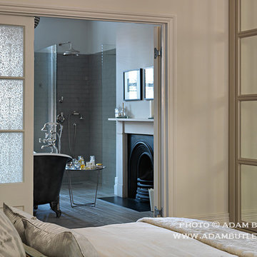 Victorian Family Home - Highgate