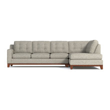 Wish List