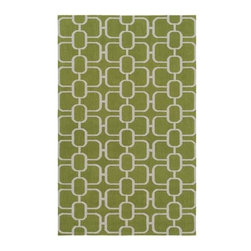Lockhart (LKH-9003) - Area Rugs