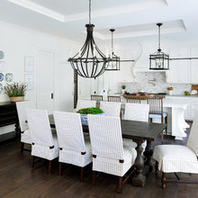 Decorating ideas