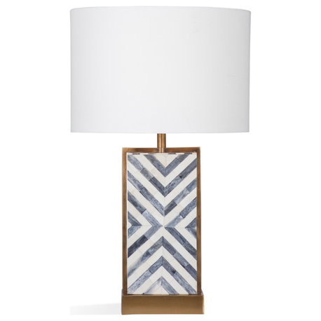 Katrina Table Lamp