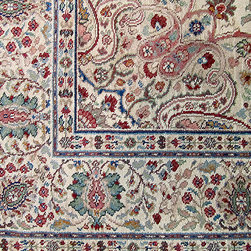 GRAND RUG  SALE - Products