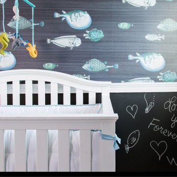 Baby Room