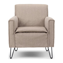 Living Furniture