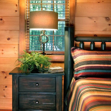 Dream Room 2016