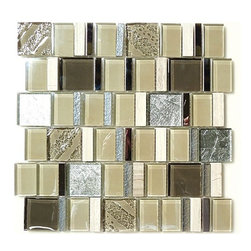 Glass Collection 2 - Products