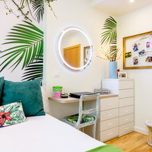 chloe room