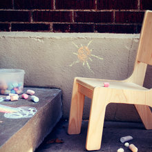 Kids Play Room