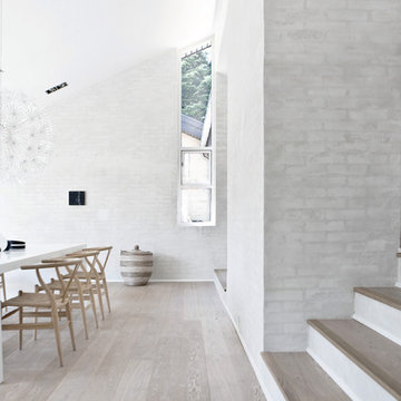 Fredensborg House