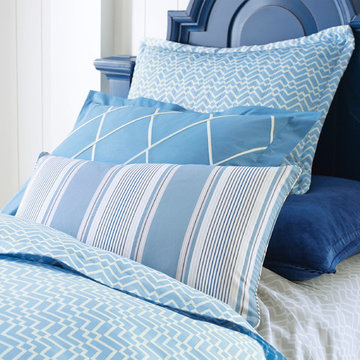 Prism Bedding