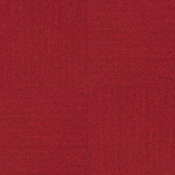 LP-2061N - 商品