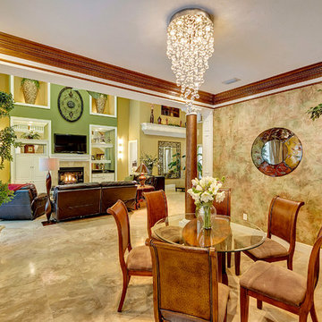 490 Regatta Bay Destin, FL