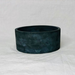 Concrete decor product - Products