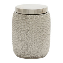 canisters