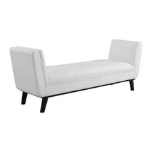 Bedroom Bench