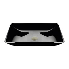 sinks