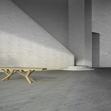 tisch