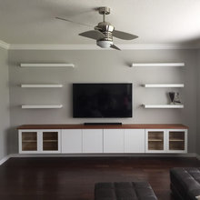 MediaCenter