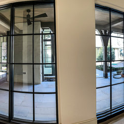 Featured Project 5133 - Windows