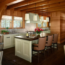 House Ideas