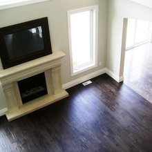 Townhouse