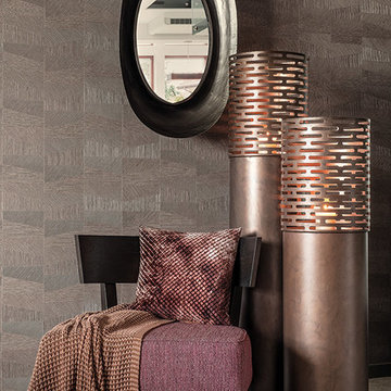 Dubai Furniture - Objects
