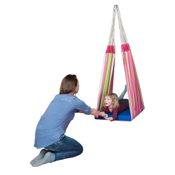 Hammocks