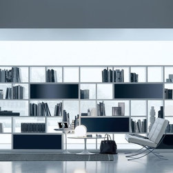 Opus - Products