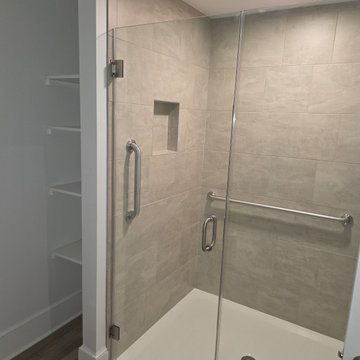 in-law suite