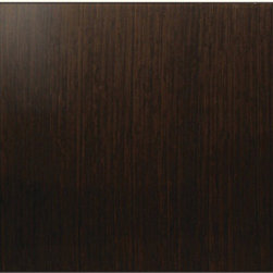 WENGE MATTE - Products