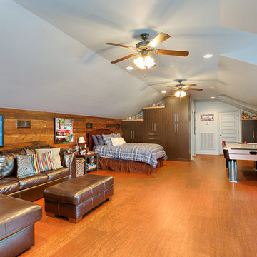 15005 Via Horti COurt
