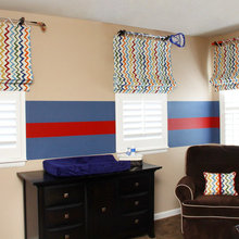 Kids Ideas