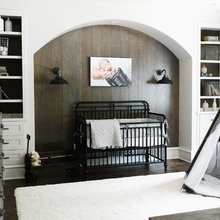 Bedroom Ideas