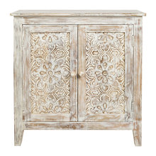 Dressers