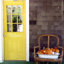 paint colors