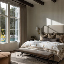 242 Tolstory-Master bedroom