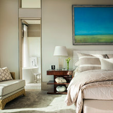Collins Furnishing