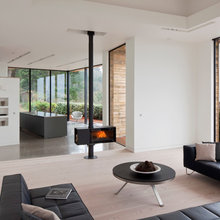Haus