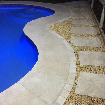 Grand Paving