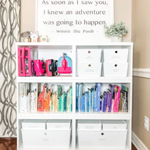 Kid Room