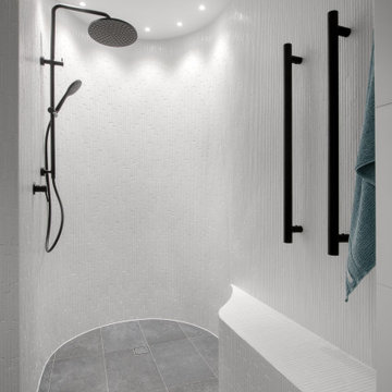 Planar Display Home Melville