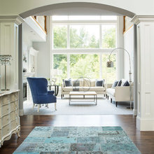 Ideas On Entrance