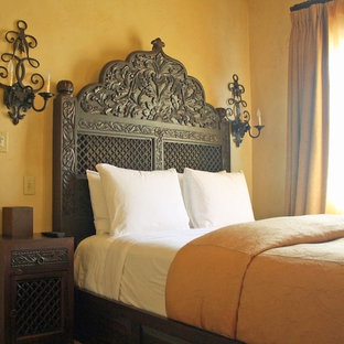 Boutique Hotel Renovation