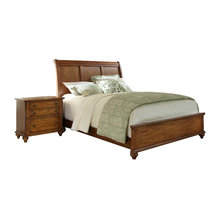 Bedroom Ideas