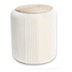 ToliV Boutique Salon @ Purvis Street - Furniture