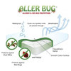 Aller Bug Mattress Encasement, Full XL