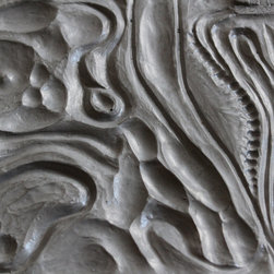 Artistic Tiles | Series 2 - Wall And Floor Tile