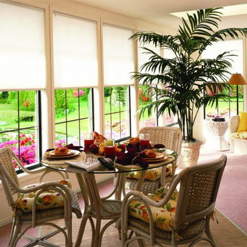 Global Blinds