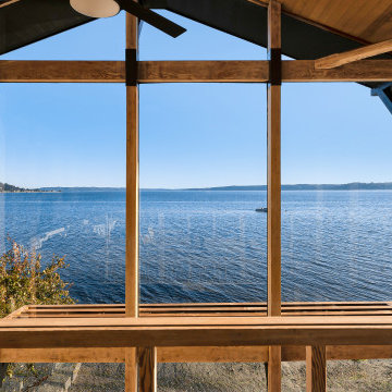 Beach House
